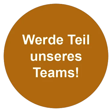 Bewerbung als Pflegekraft